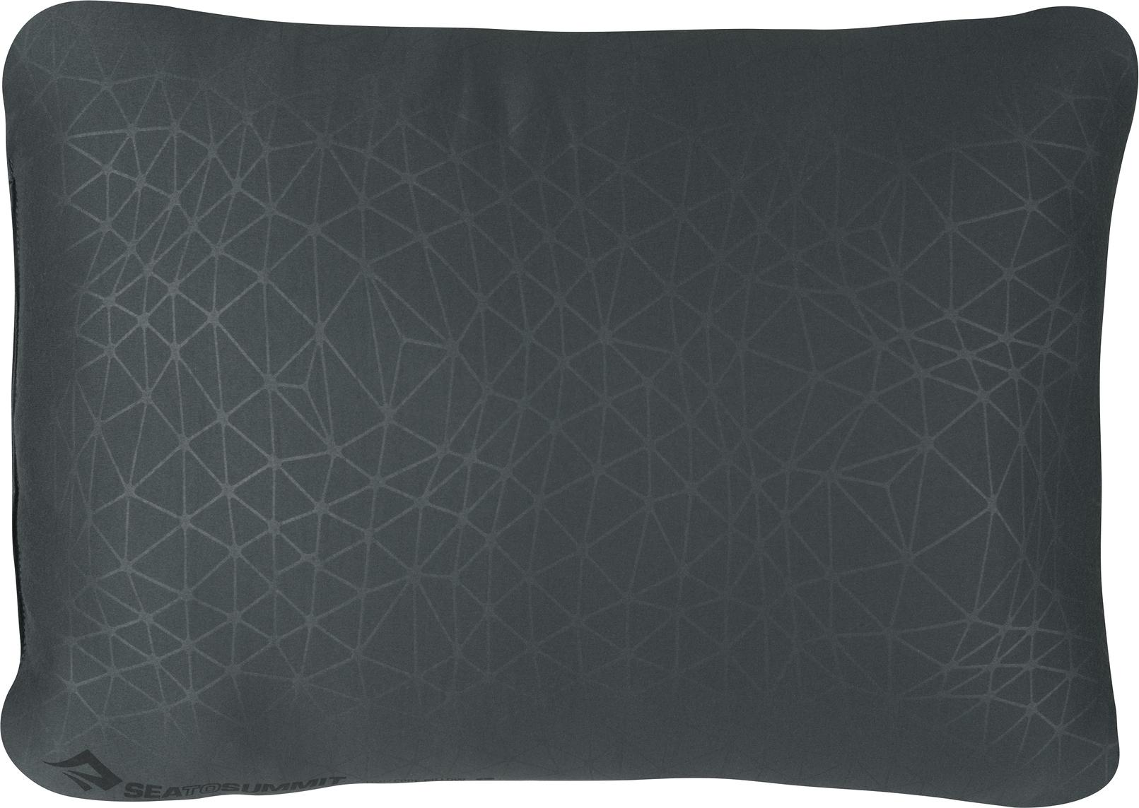 Product gallery image number 2 for product FoamCore Pillow - Large