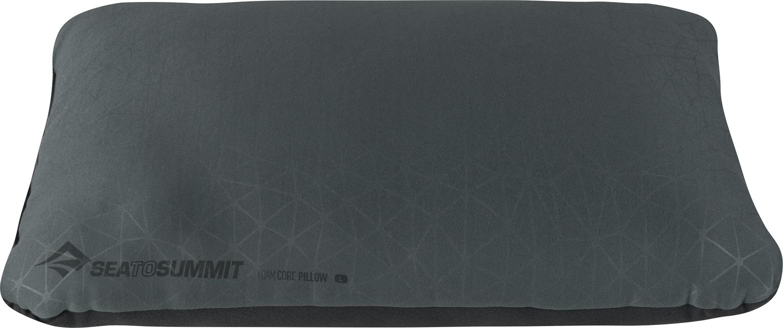 Product gallery image number 3 for product FoamCore Pillow - Large