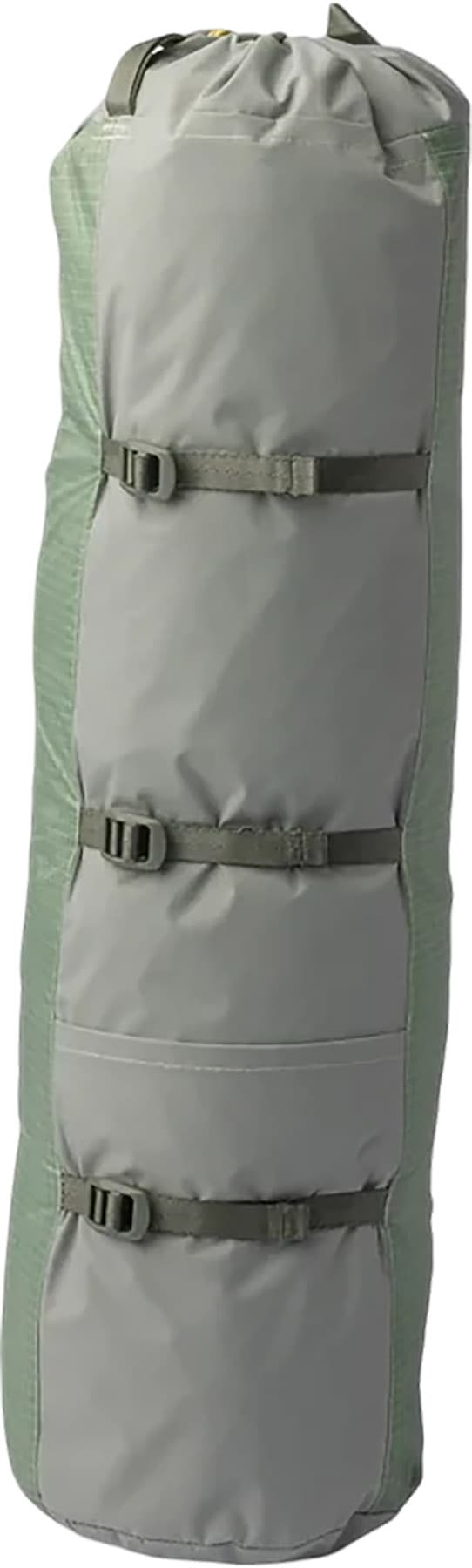Product gallery image number 2 for product Sentinel XP2 Tent