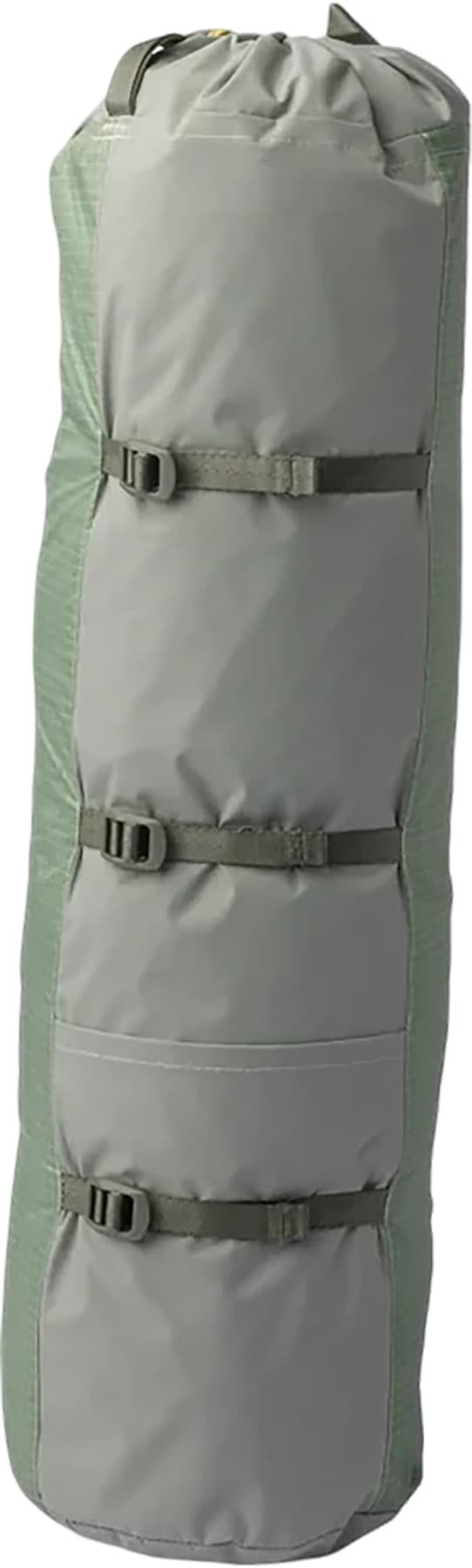 Product gallery image number 2 for product Sentinel XP3 Tent