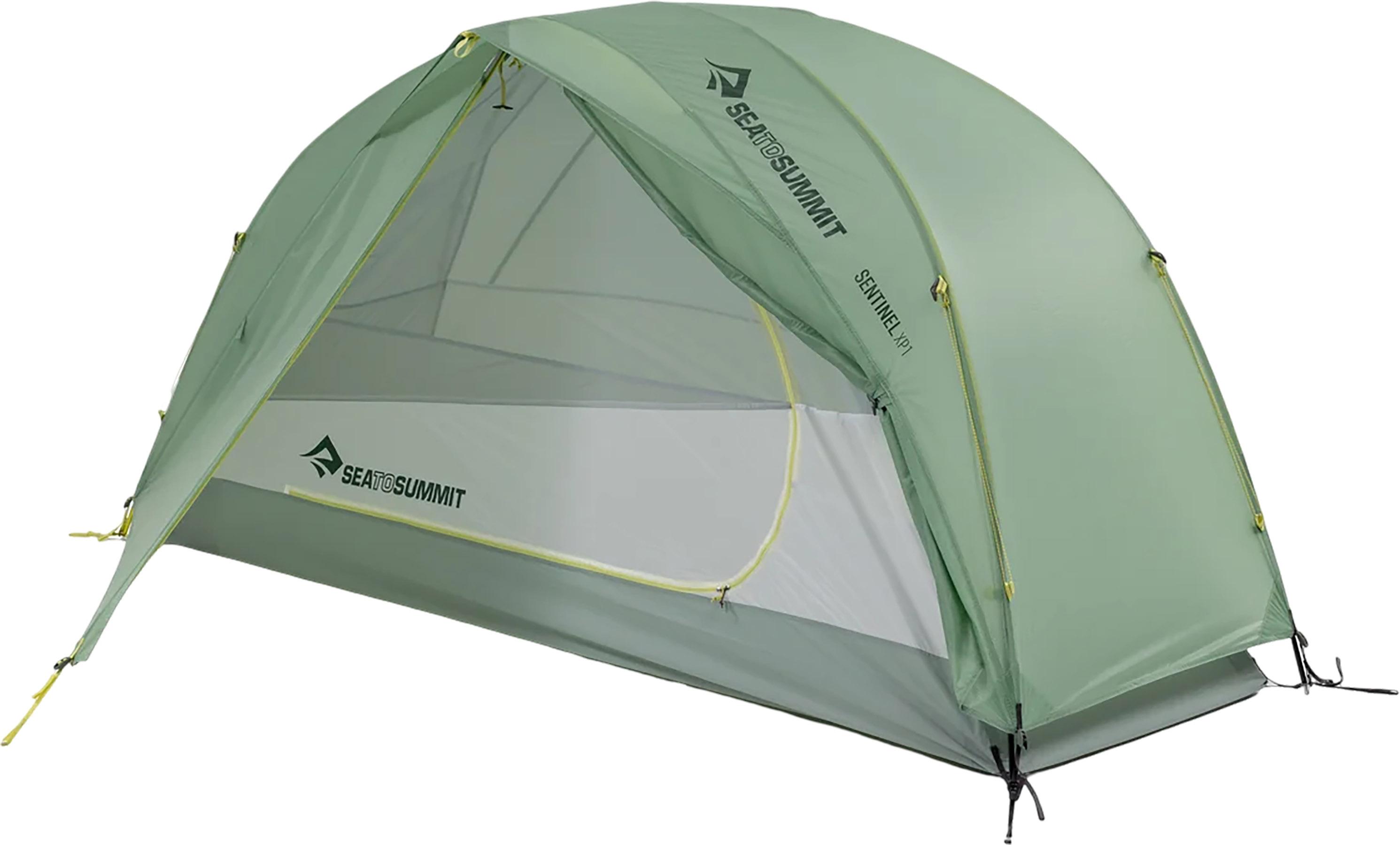 Product image for Sentinel XP3 Tent