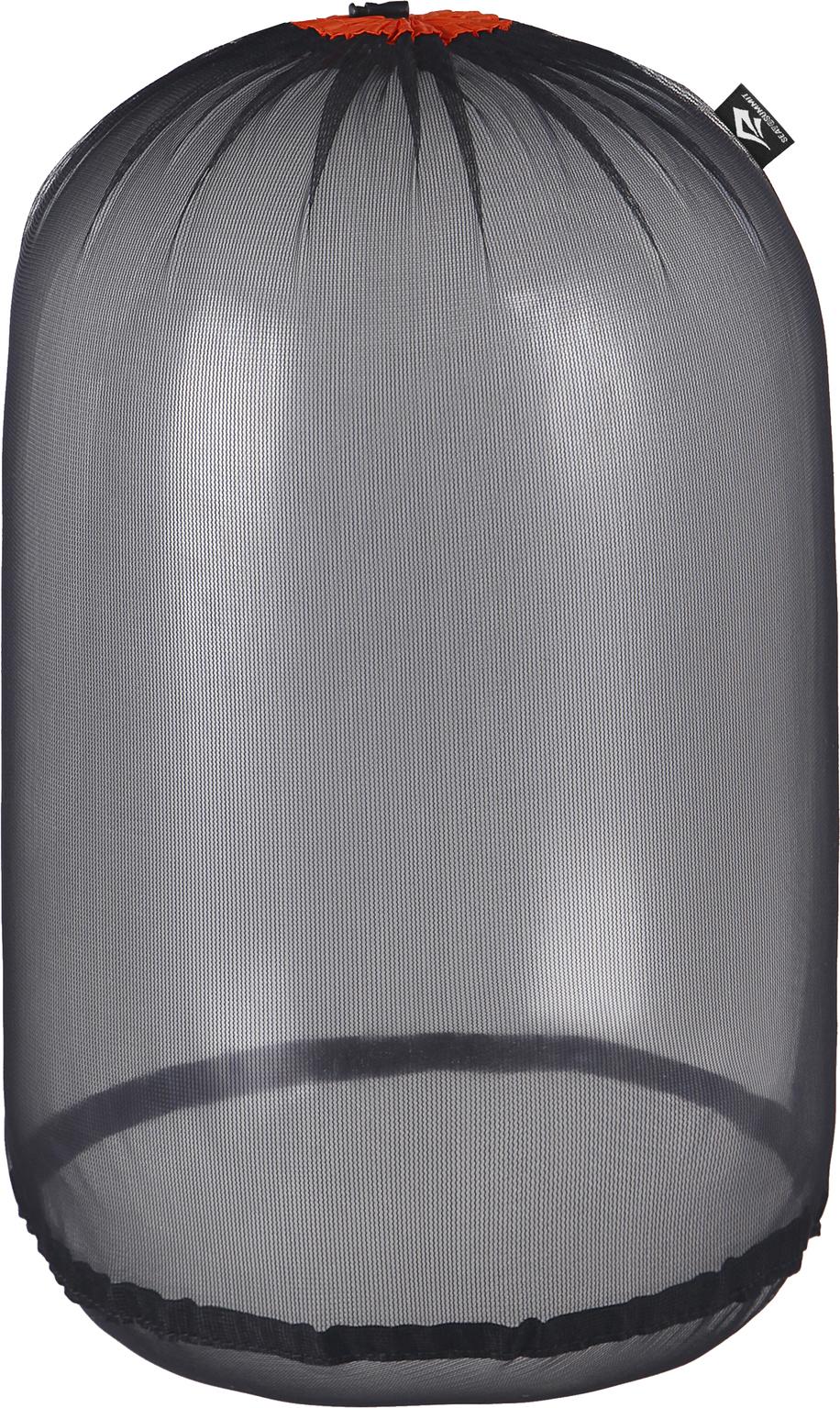 Product gallery image number 1 for product Ultra-Mesh Stuff Sack XL 20L