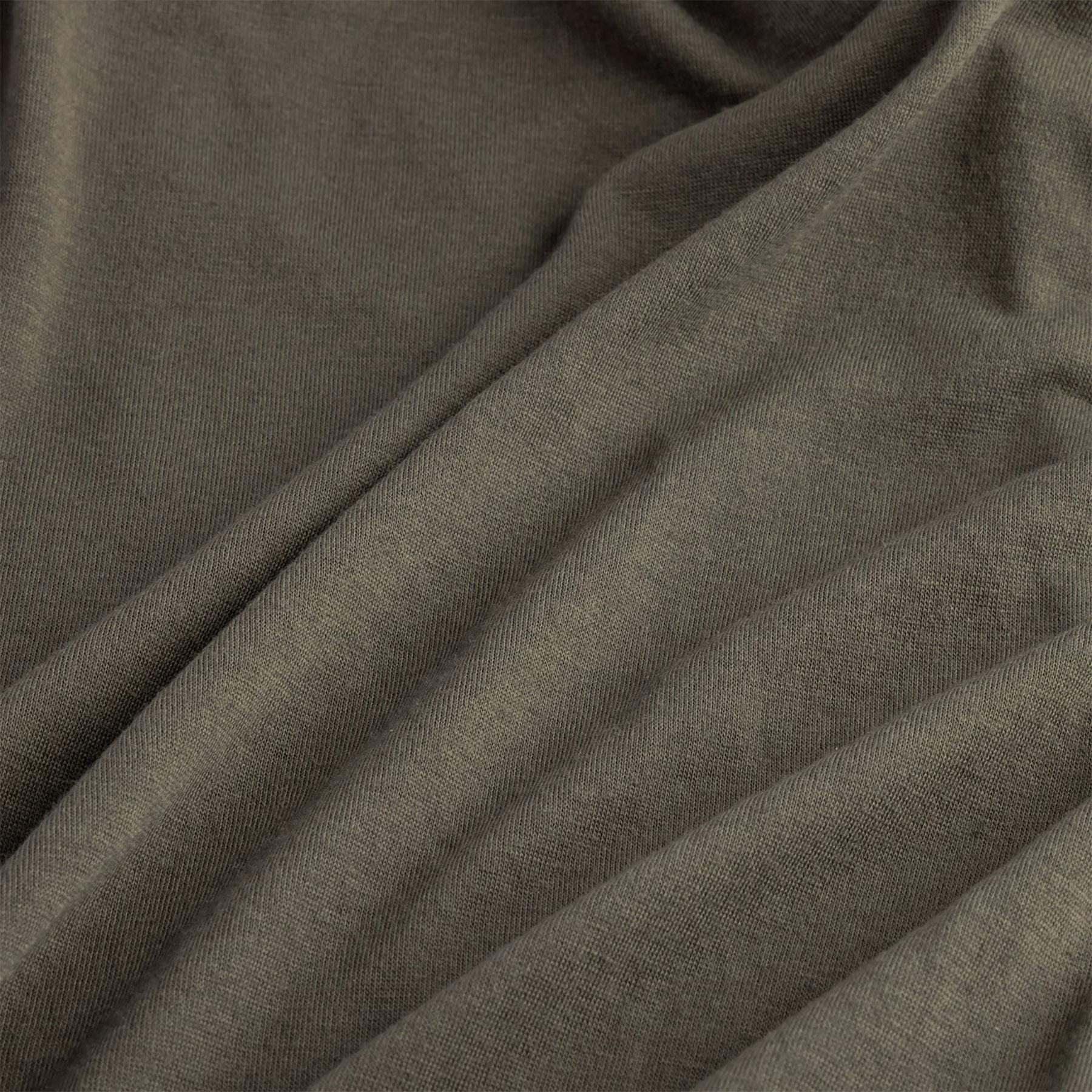 Product gallery image number 4 for product Reactor Midweight Sleeping Bag Liner - Long