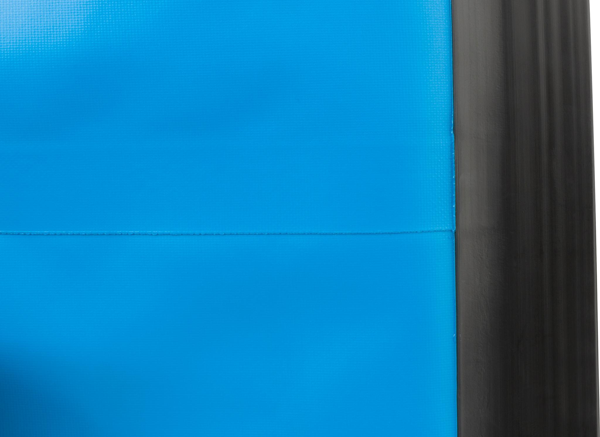 Product gallery image number 7 for product Hydraulic Dry Bag 35L