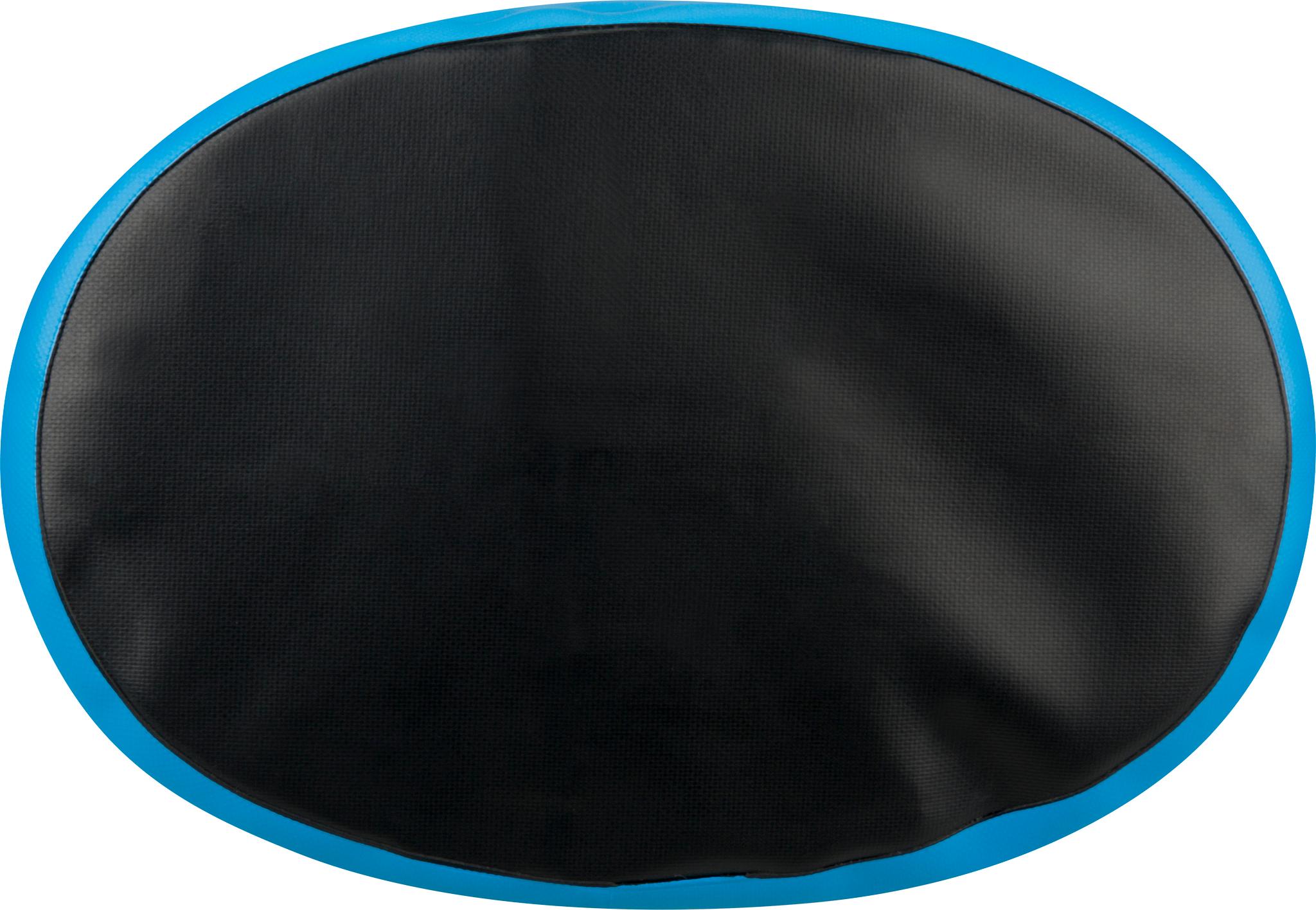 Product gallery image number 6 for product Hydraulic Dry Bag 35L