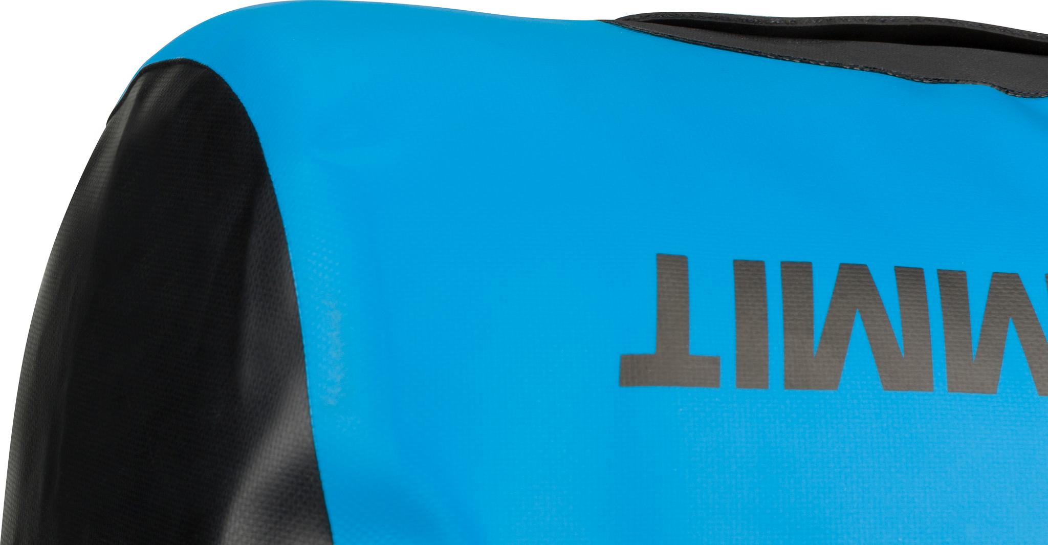 Product gallery image number 3 for product Hydraulic Dry Bag 35L