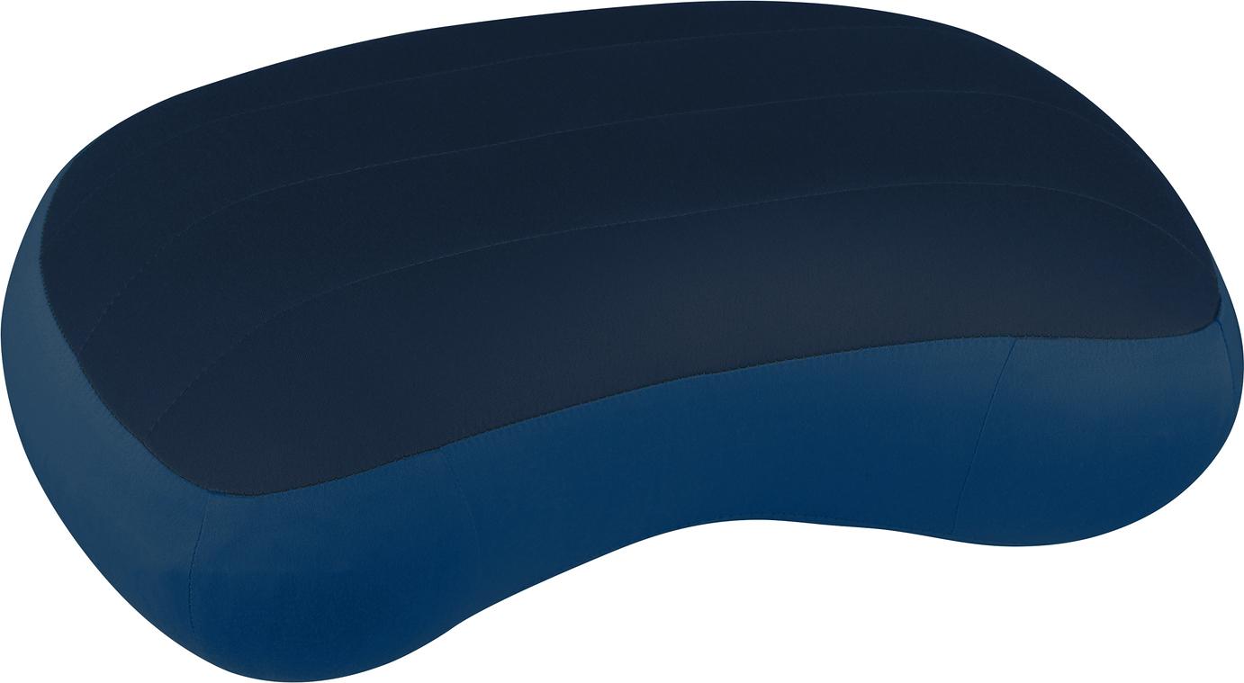Product gallery image number 5 for product Aeros Pillow Premium - Regular