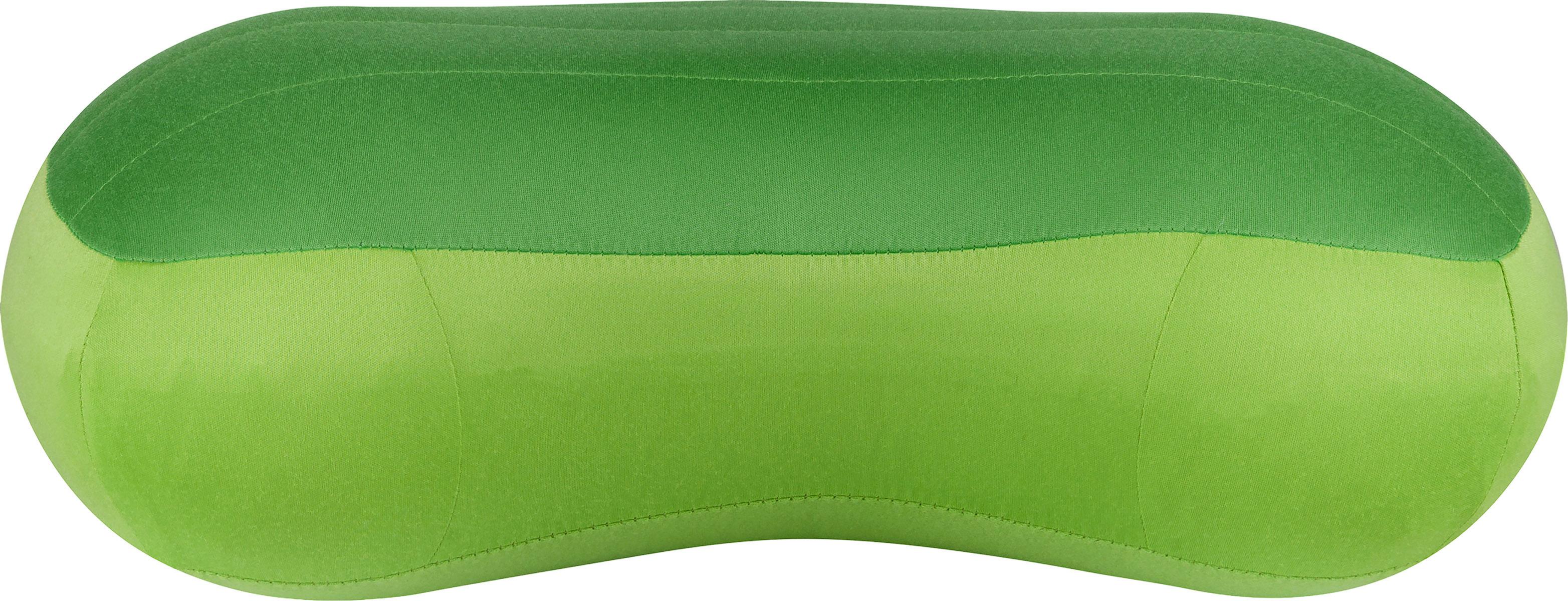 Product gallery image number 2 for product Aeros Pillow Premium - Regular