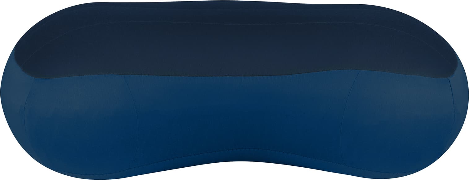 Product gallery image number 3 for product Aeros Pillow Premium - Regular