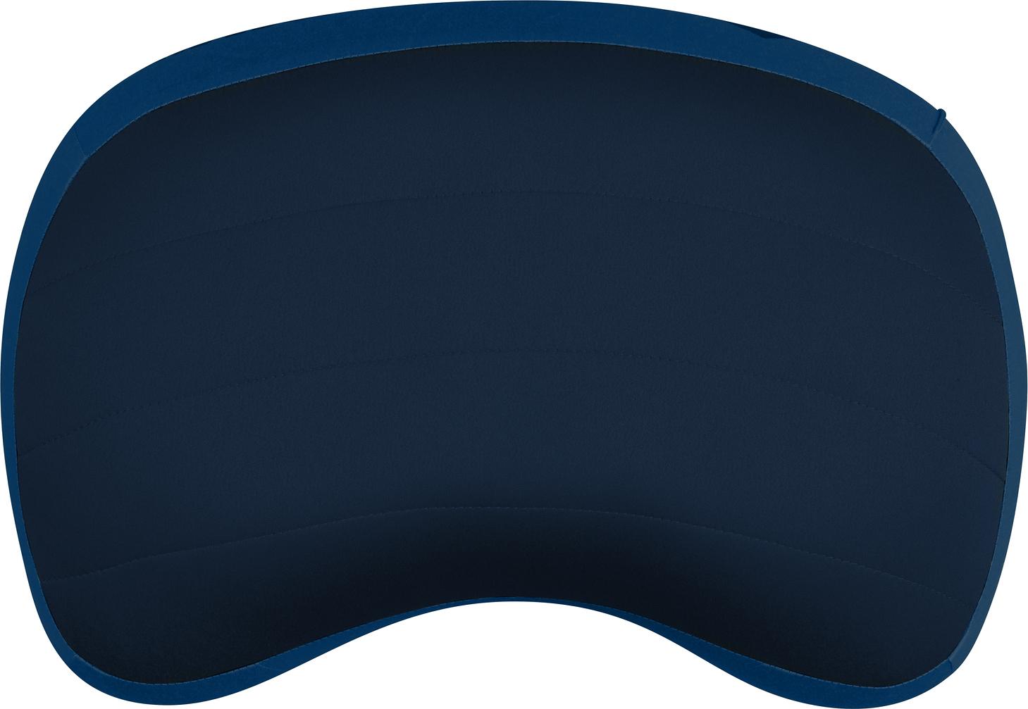 Product gallery image number 4 for product Aeros Pillow Premium - Regular