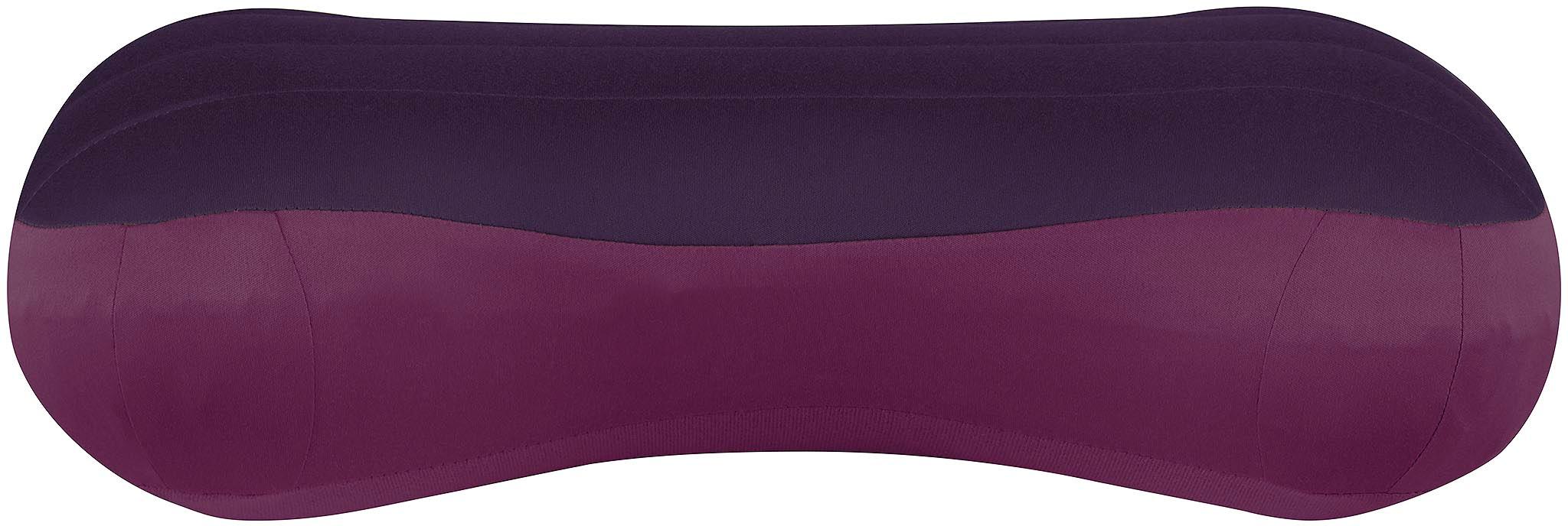 Numéro de l'image de la galerie de produits 3 pour le produit Oreiller Aeros Premium - Grand format