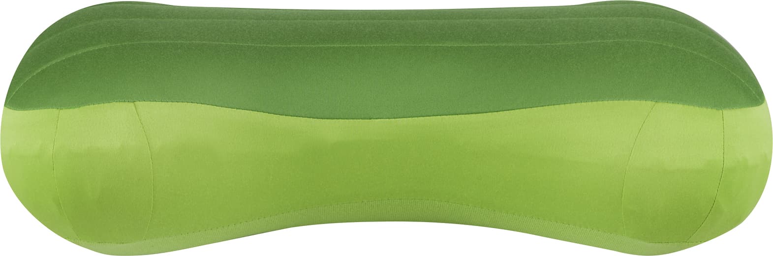 Product gallery image number 4 for product Aeros Pillow Premium - Large