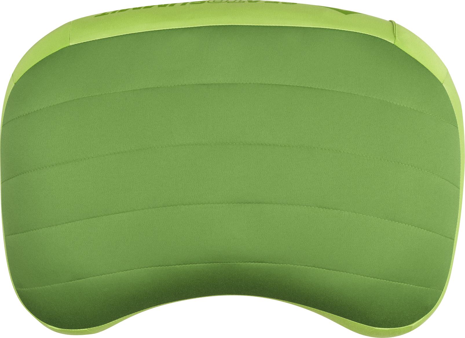 Product gallery image number 2 for product Aeros Pillow Premium - Large