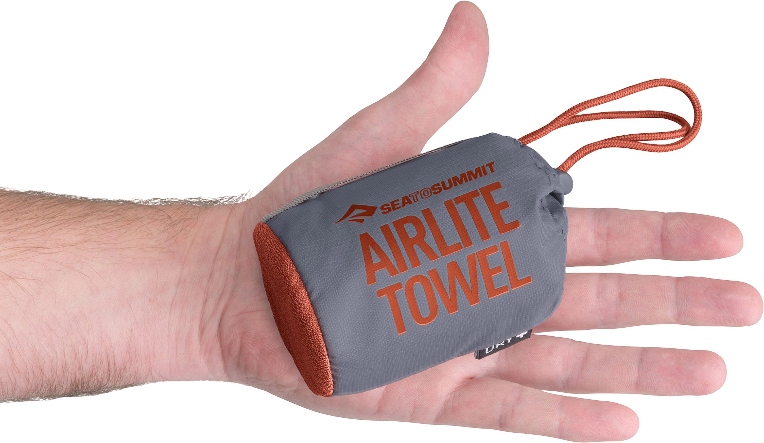 Product gallery image number 3 for product Aeros Pillow Premium - Large