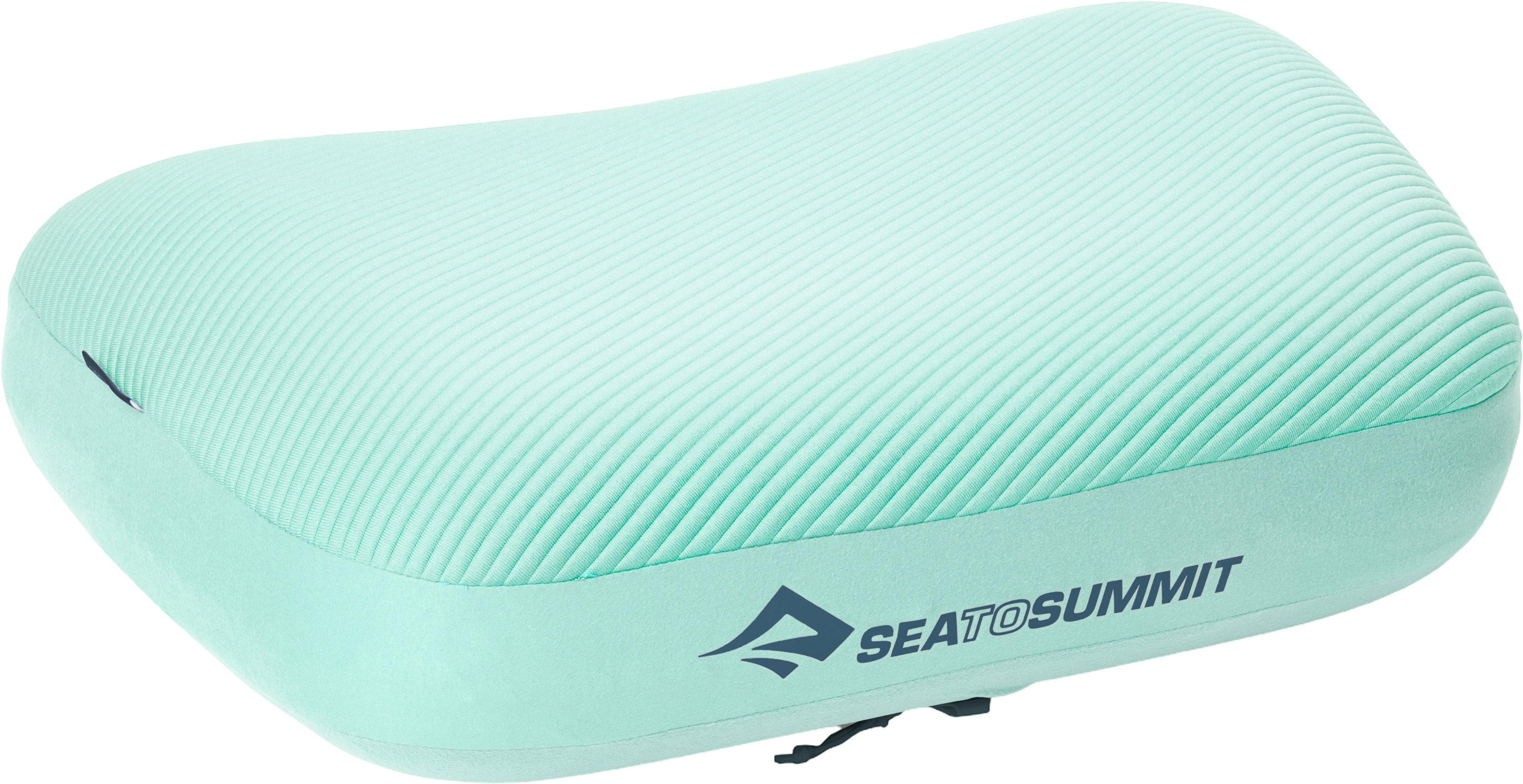 Product image for Aeros Pillow Premium - Large