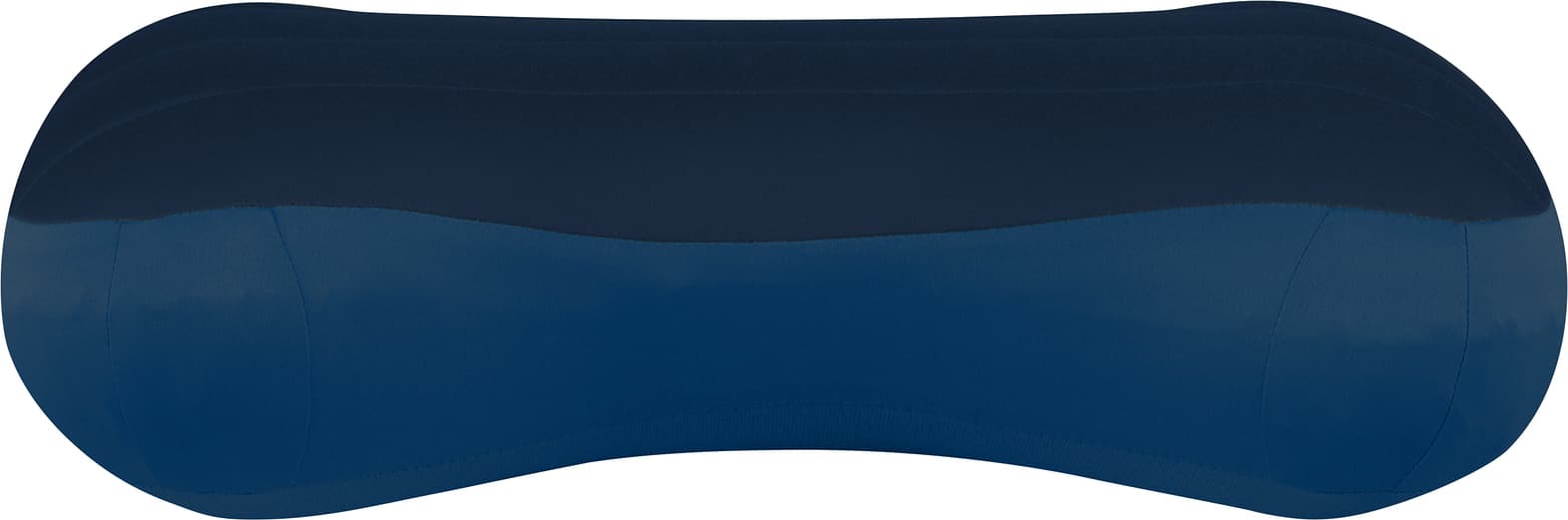 Product gallery image number 4 for product Aeros Pillow Premium - Large