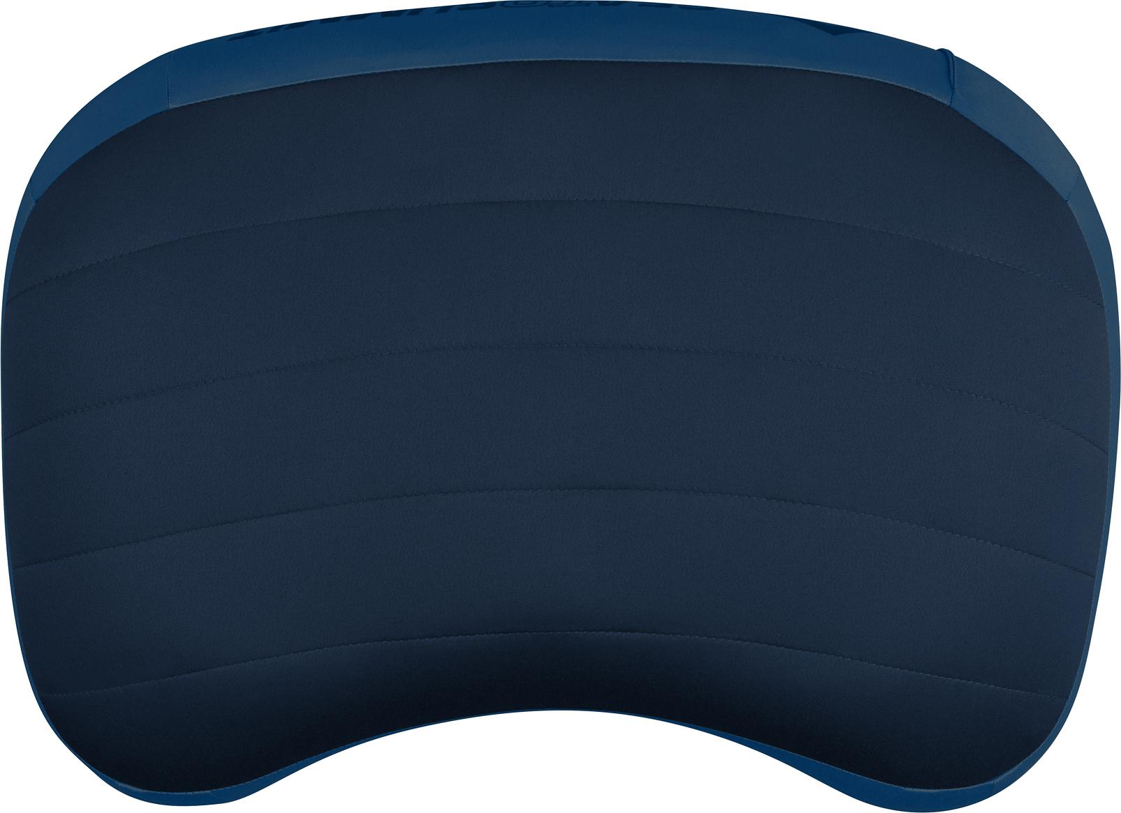Product gallery image number 5 for product Aeros Pillow Premium - Large