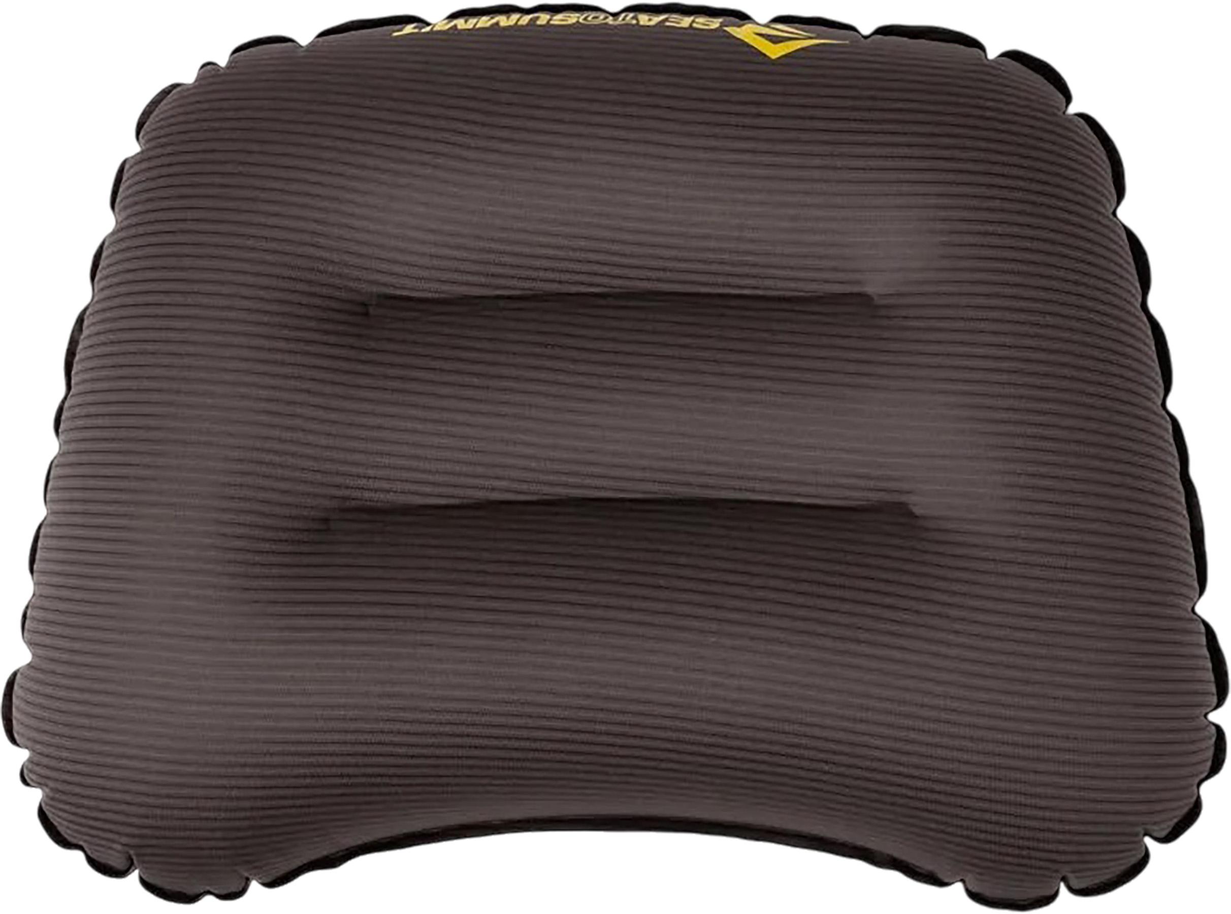 Product image for Aeros Pillow Ultra Light - Regular