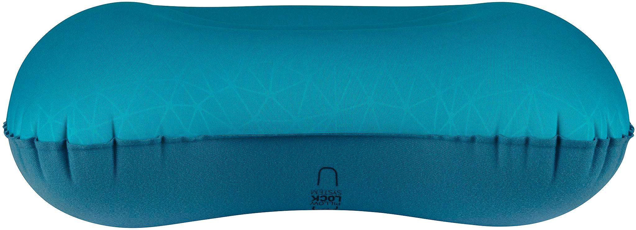 Product gallery image number 6 for product Aeros Pillow Ultra Light - Regular