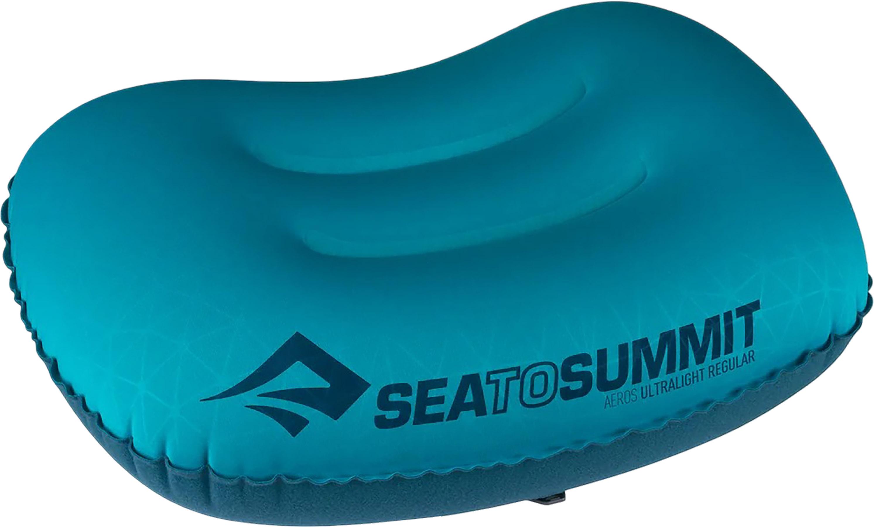 Product image for Aeros Pillow Ultra Light - Regular