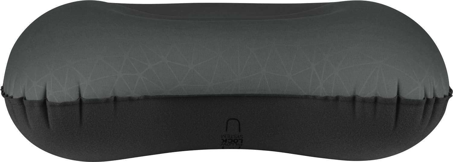 Numéro de l'image de la galerie de produits 5 pour le produit Oreiller Aeros Ultra Light - Regulier