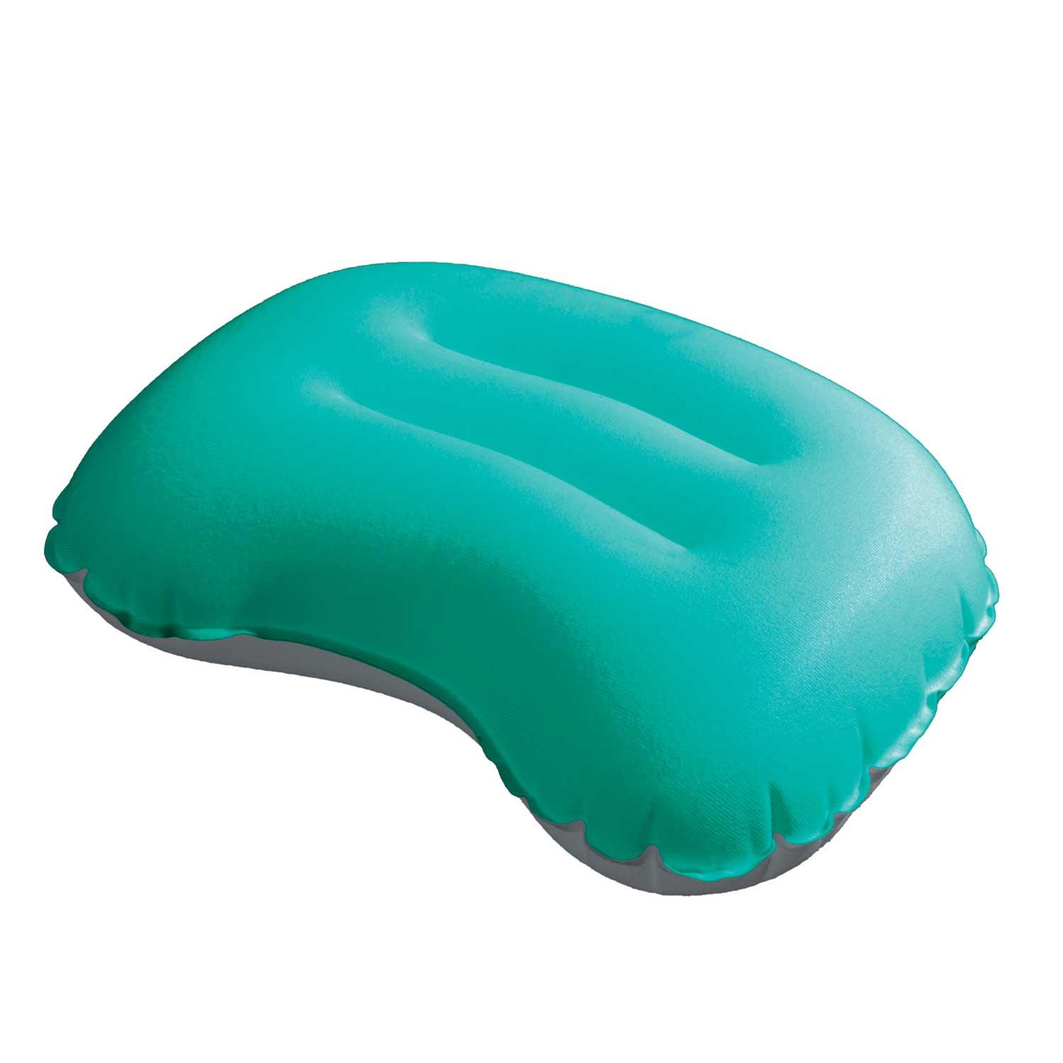 Numéro de l'image de la galerie de produits 2 pour le produit Oreiller Aeros Ultra Light - Regulier