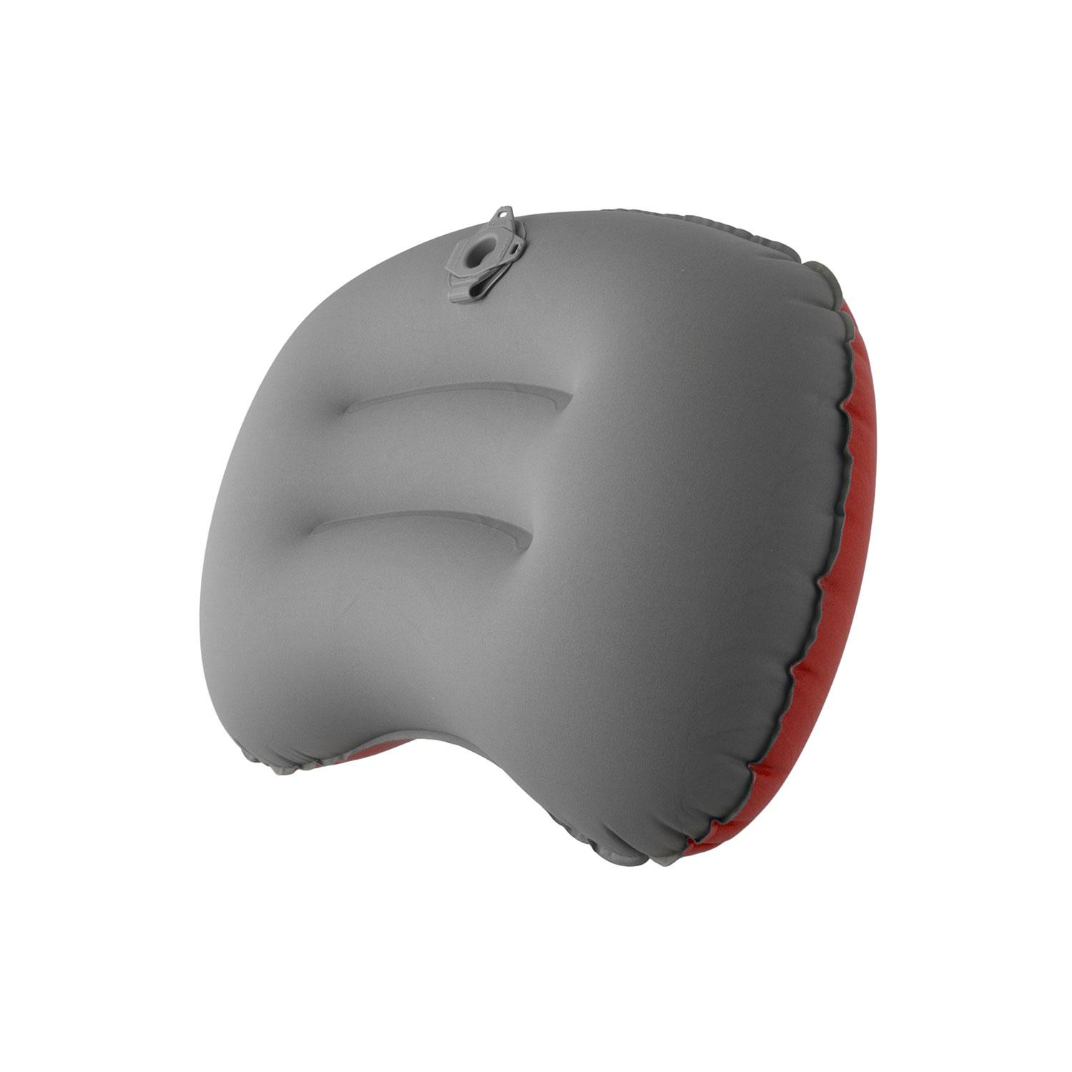 Product gallery image number 2 for product Aeros Pillow Ultra Light - Regular