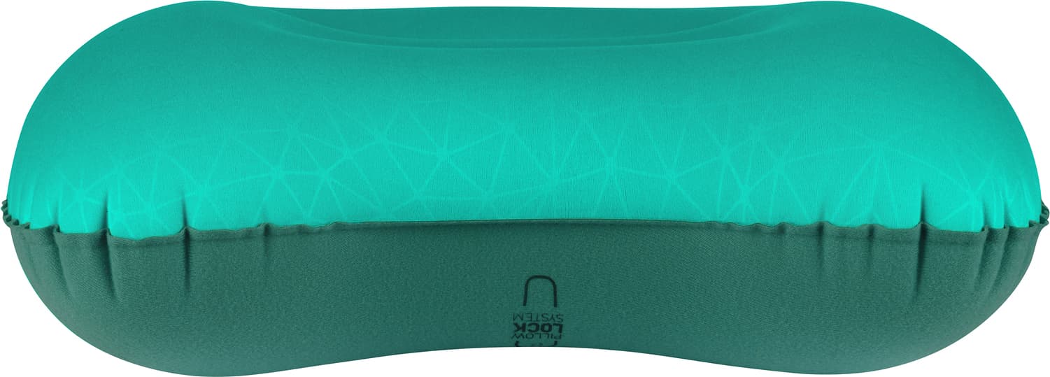 Product gallery image number 3 for product Aeros Pillow Ultra Light - Regular