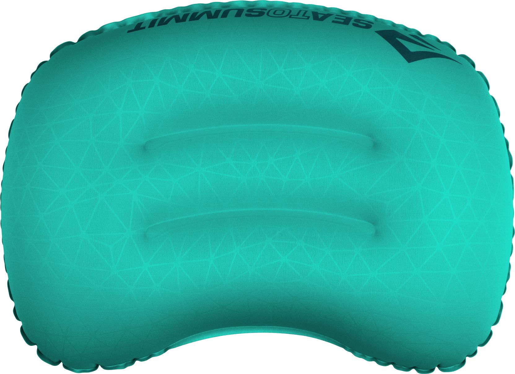 Product gallery image number 5 for product Aeros Pillow Ultra Light - Regular