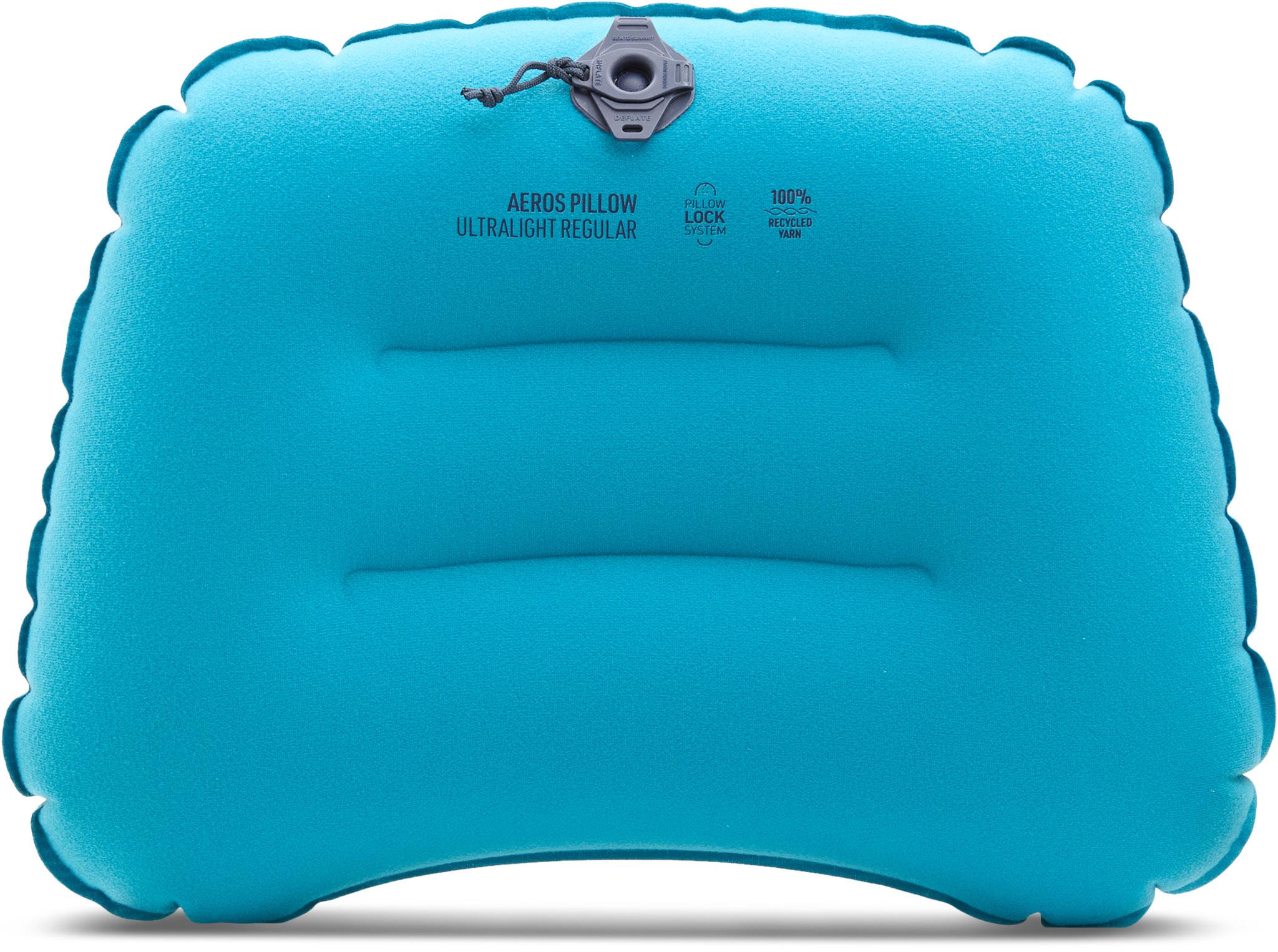 Product image for Aeros Pillow Ultra Light - Regular