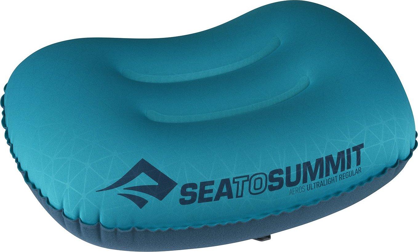 Product image for Aeros Pillow Ultra Light - Large