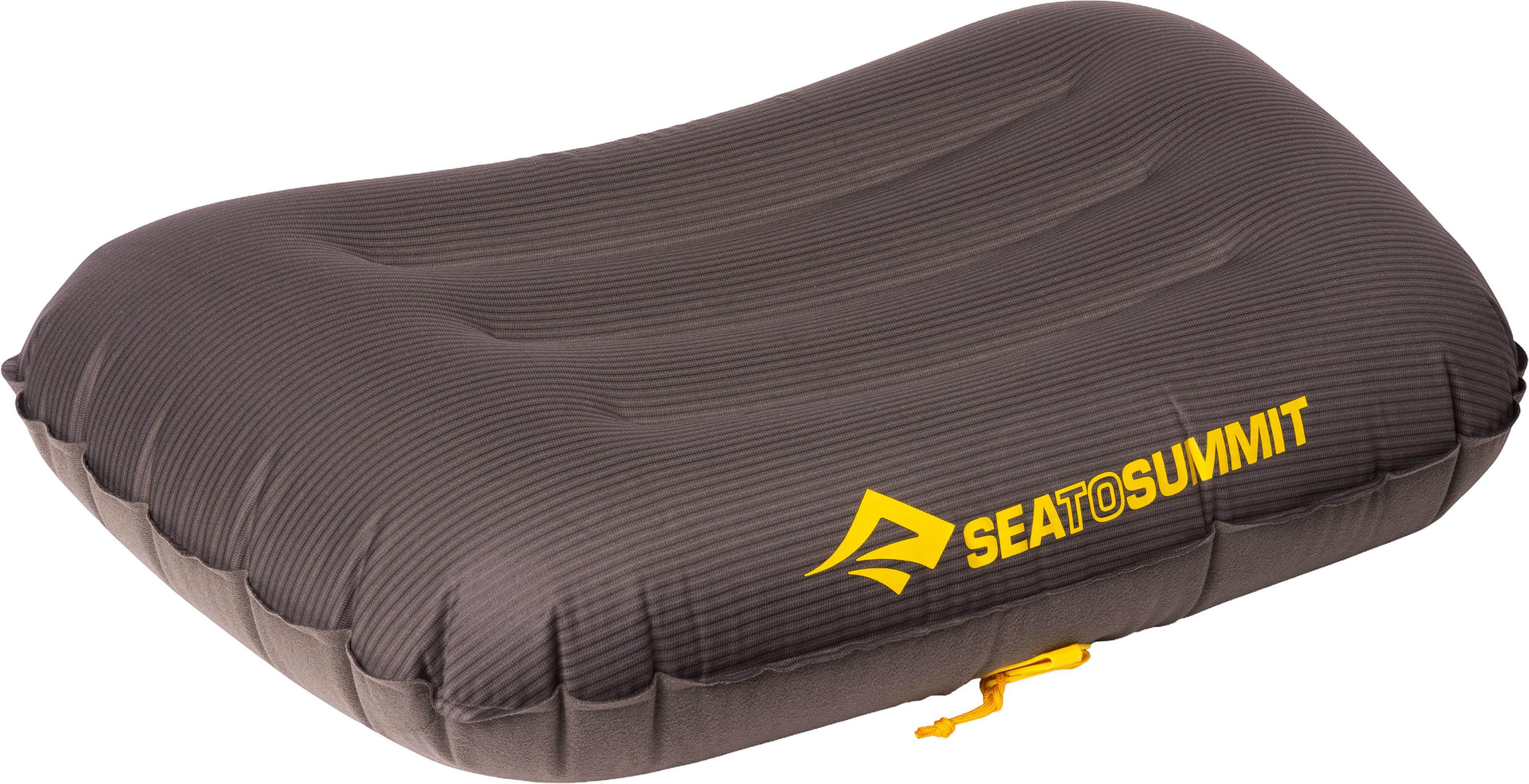 Product image for Aeros Pillow Ultra Light - Large