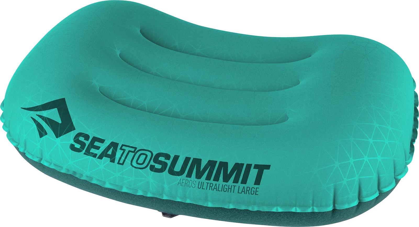 Product image for Aeros Pillow Ultra Light - Large