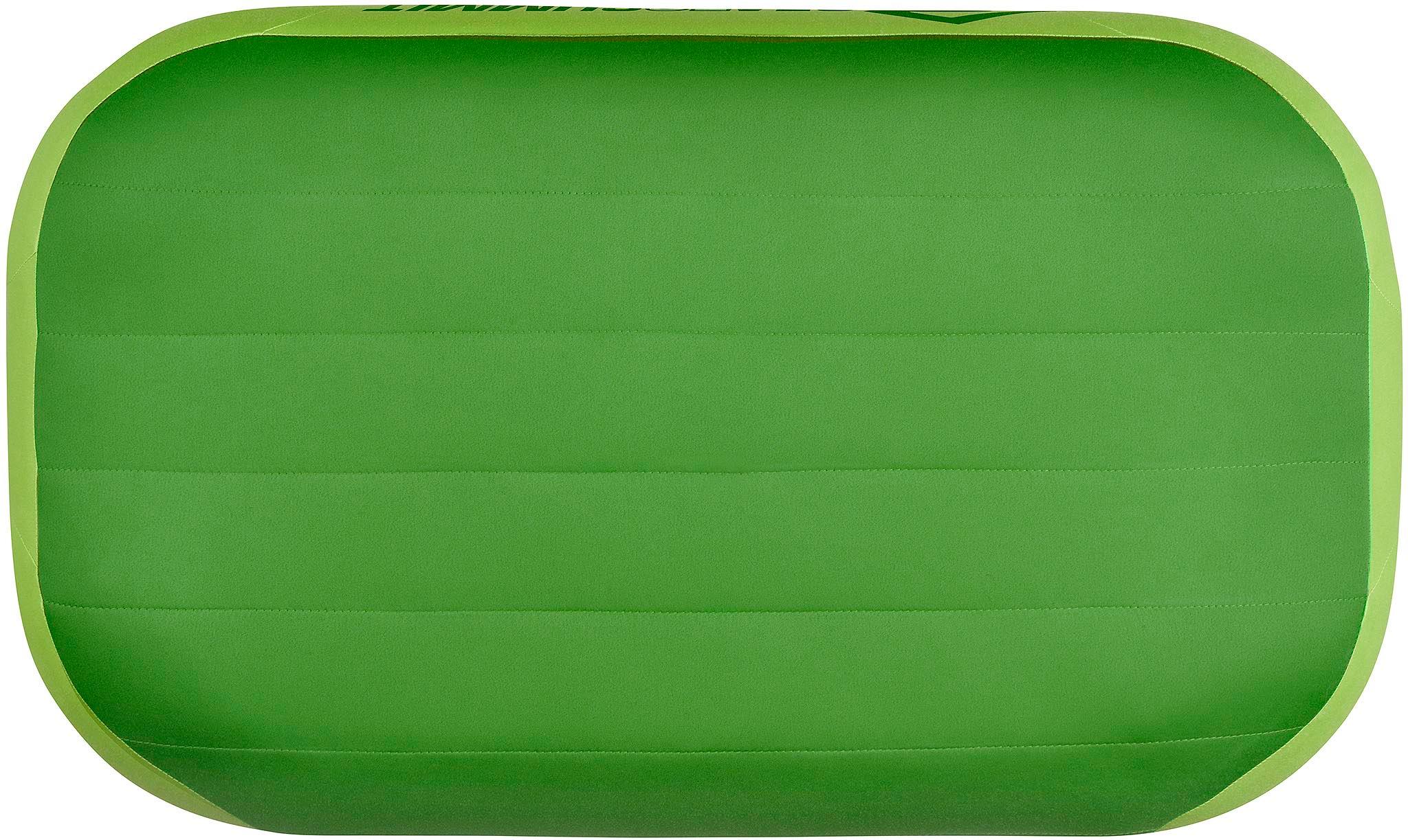 Product gallery image number 4 for product Aeros Premium Deluxe Pillow