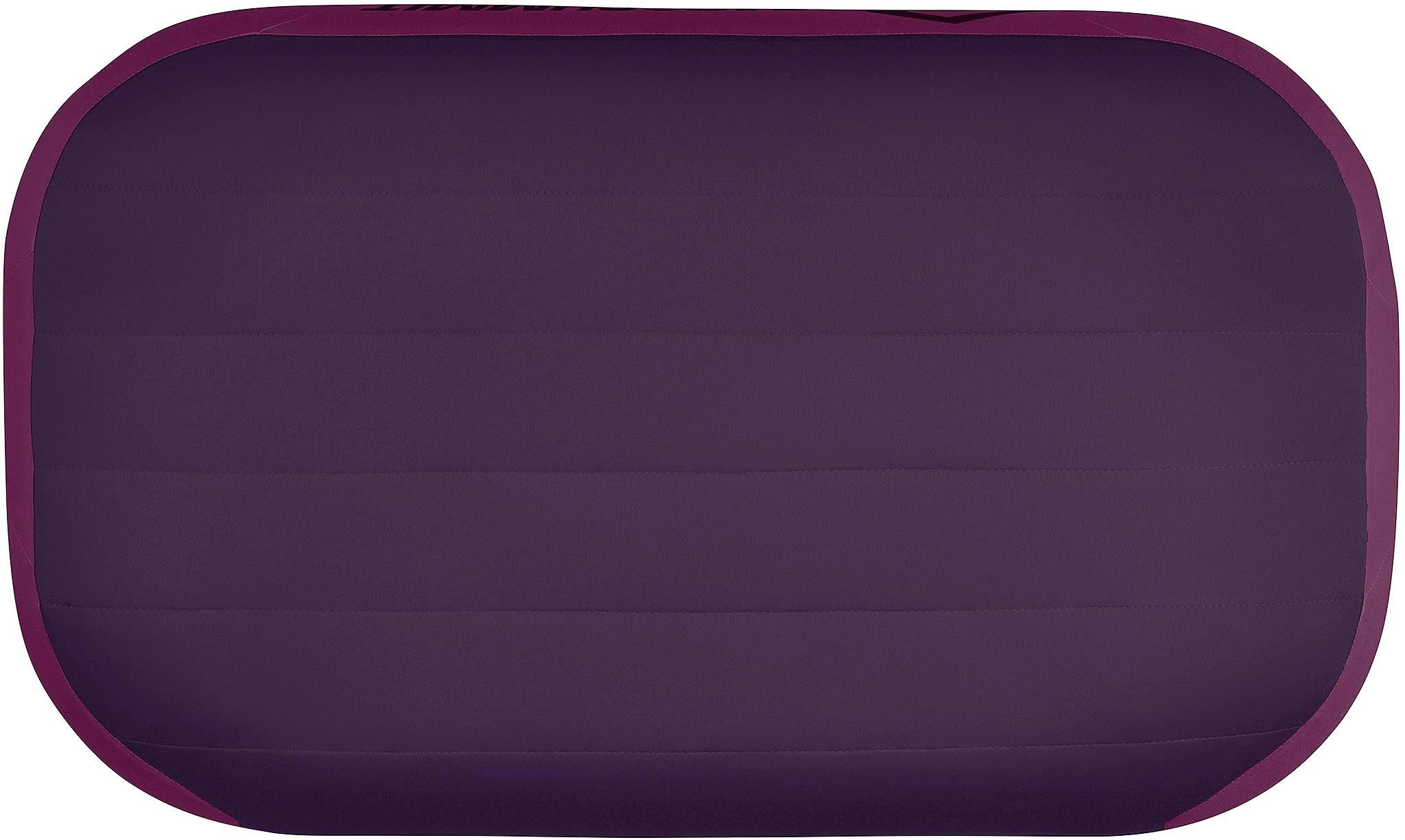 Product gallery image number 6 for product Aeros Premium Deluxe Pillow