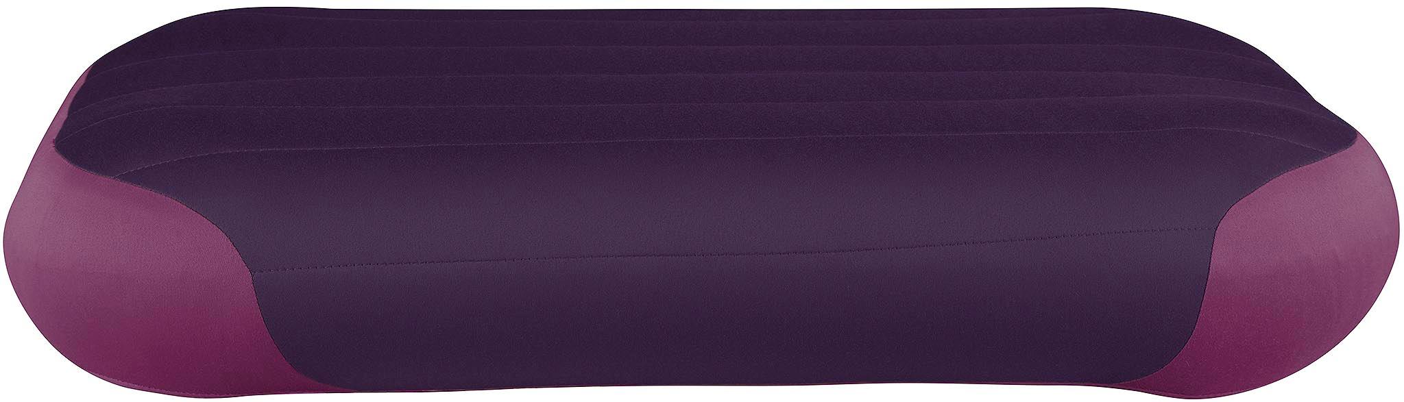 Product gallery image number 7 for product Aeros Premium Deluxe Pillow