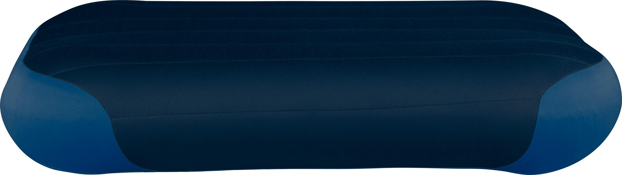 Product gallery image number 6 for product Aeros Premium Deluxe Pillow