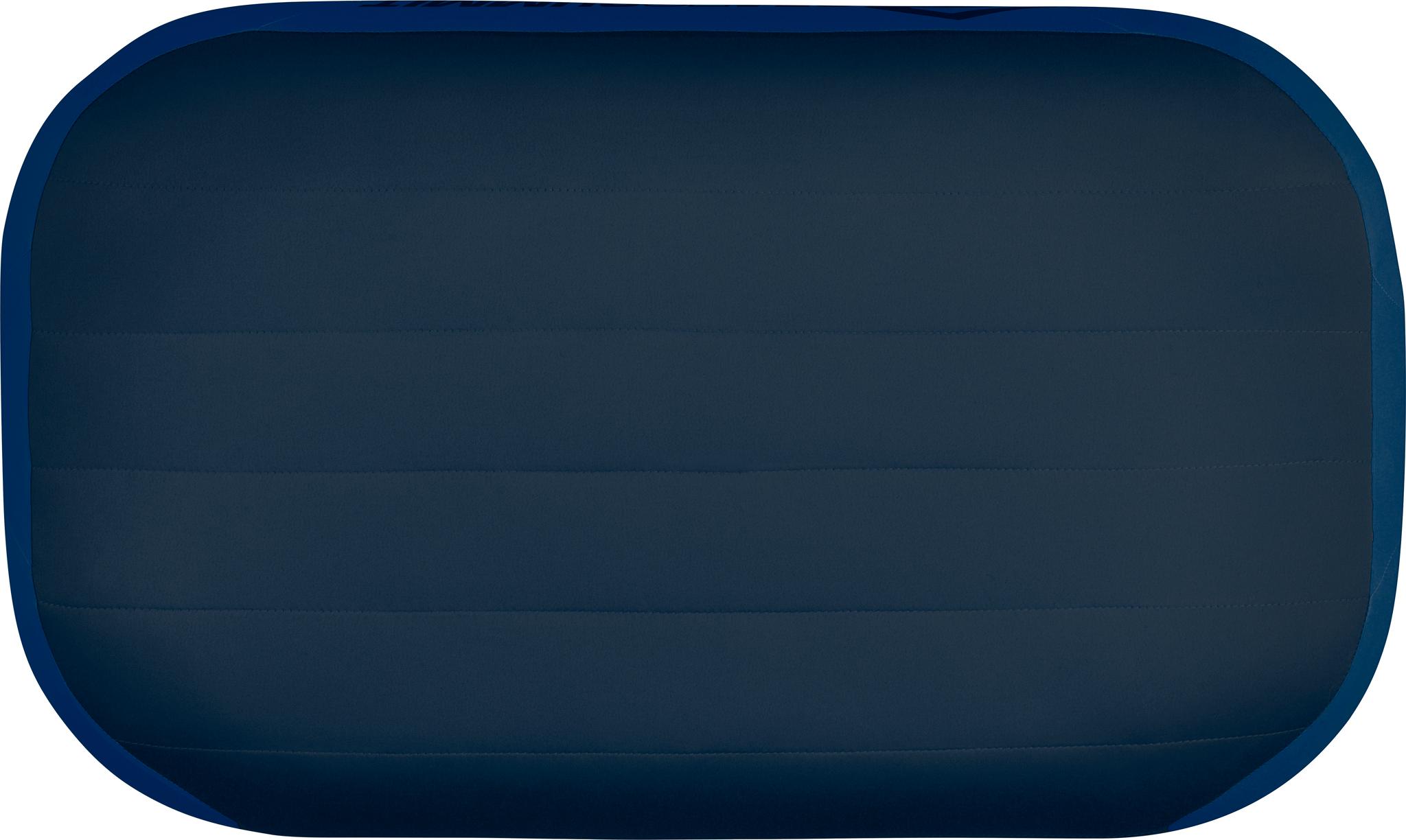 Product gallery image number 5 for product Aeros Premium Deluxe Pillow