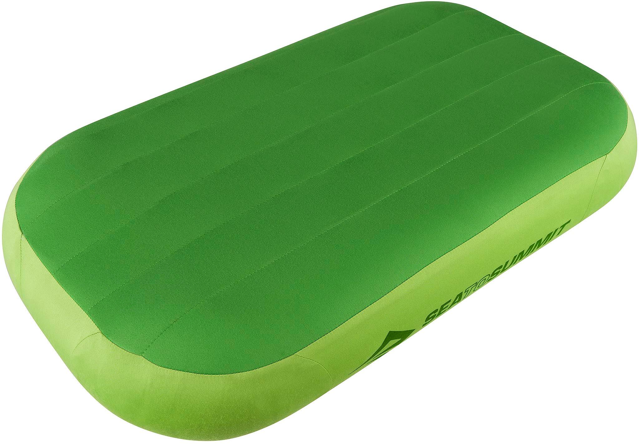 Image de produit pour Oreiller premium deluxe Aeros