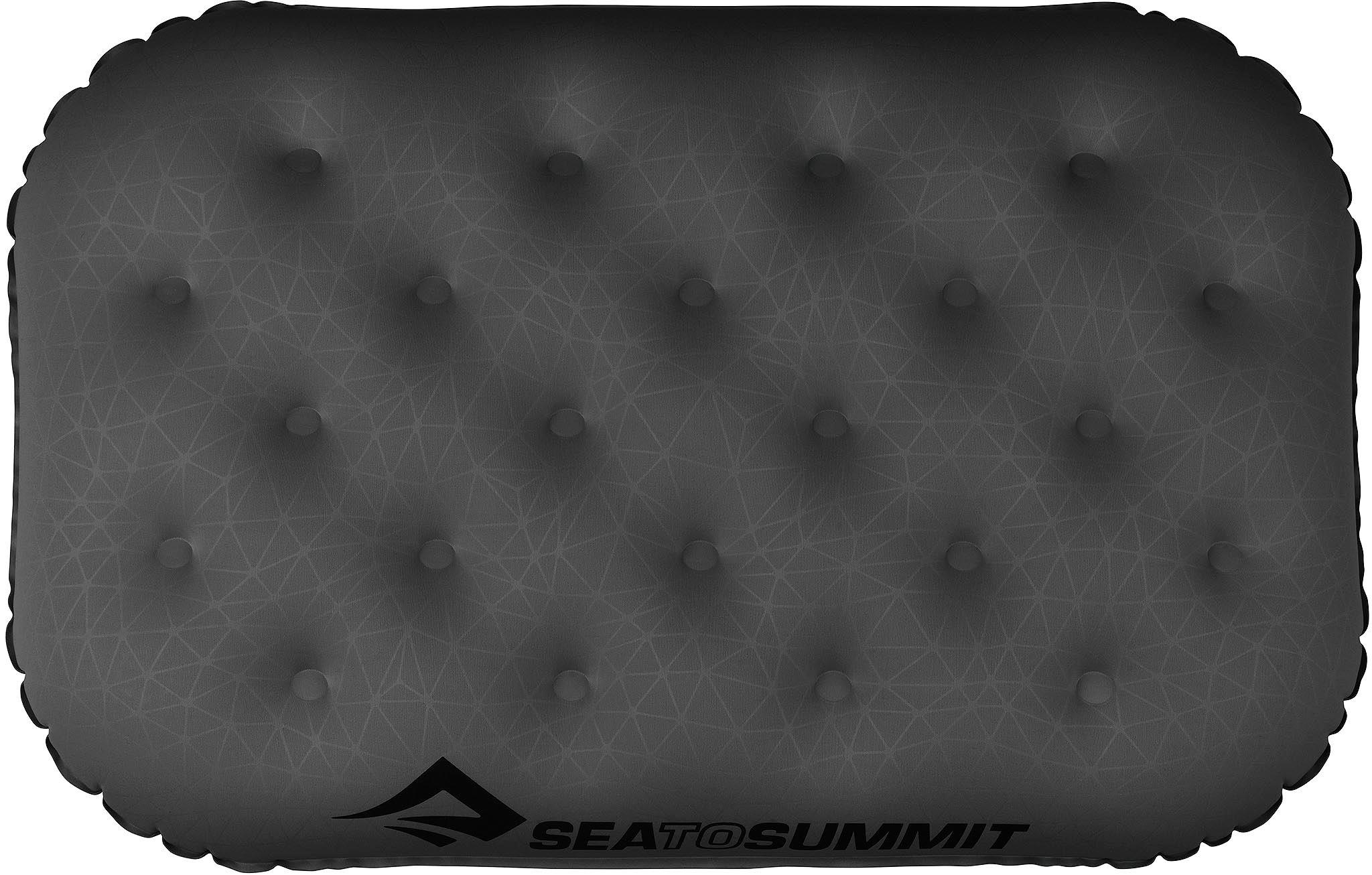 Product gallery image number 2 for product Aeros Ultralight Deluxe Pillow