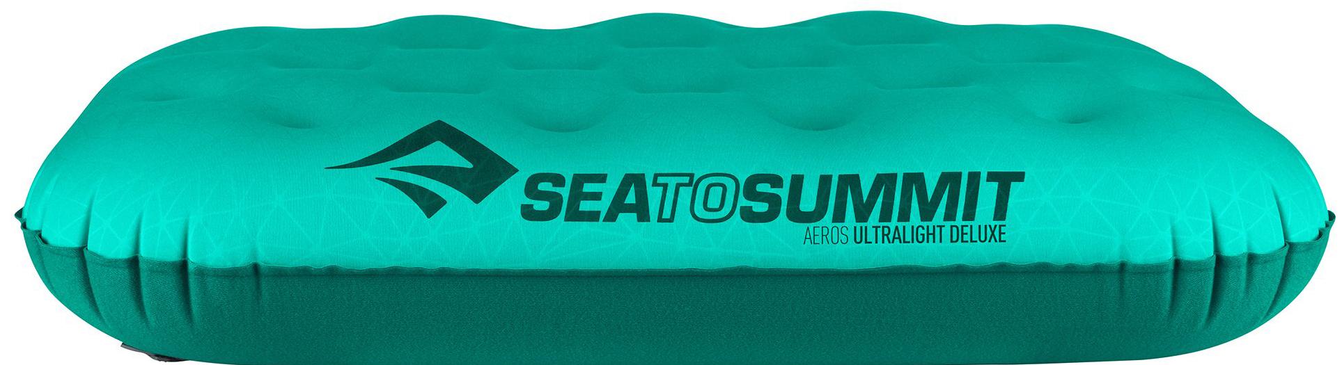 Product image for Aeros Ultralight Deluxe Pillow