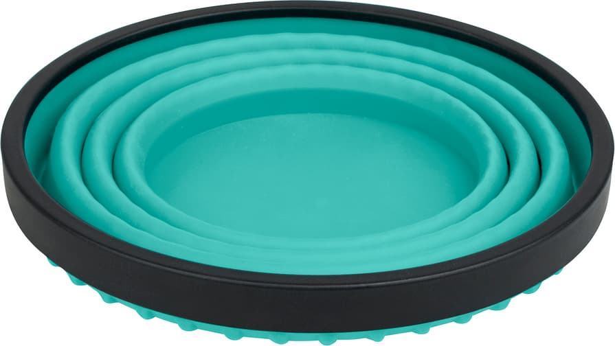 Product gallery image number 2 for product X Tumbler Cool Grip