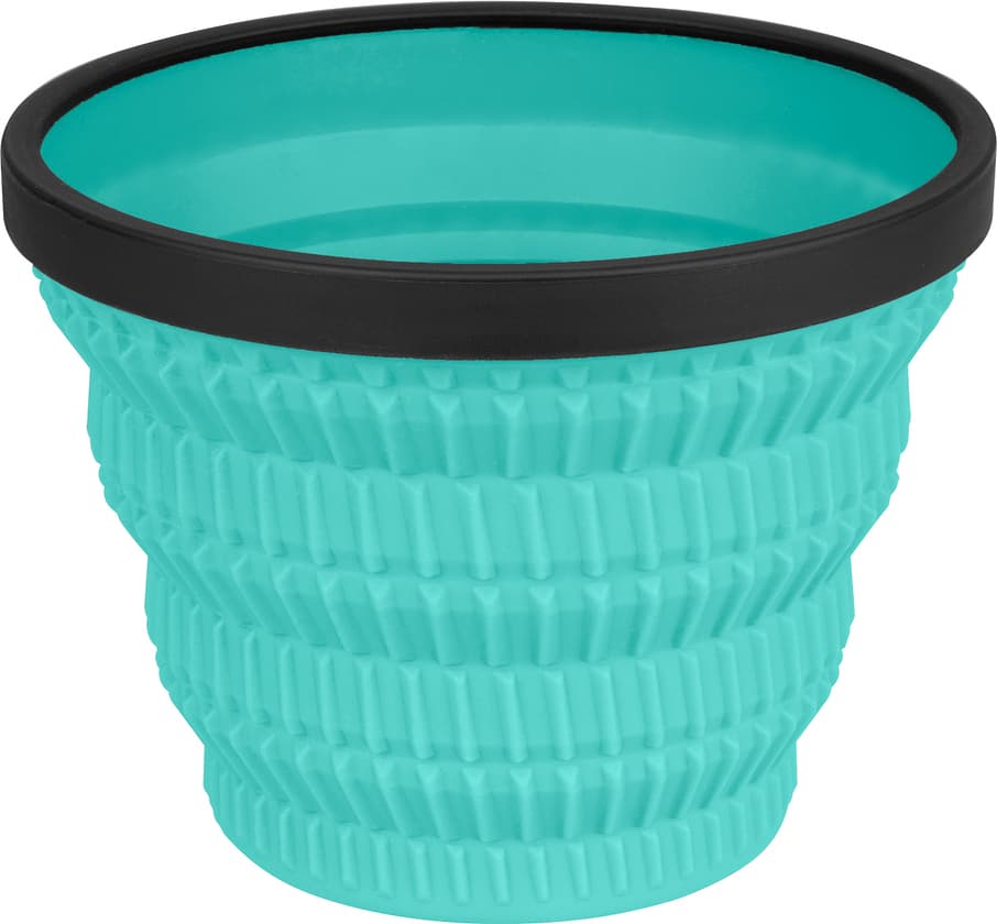 Product gallery image number 1 for product X Tumbler Cool Grip