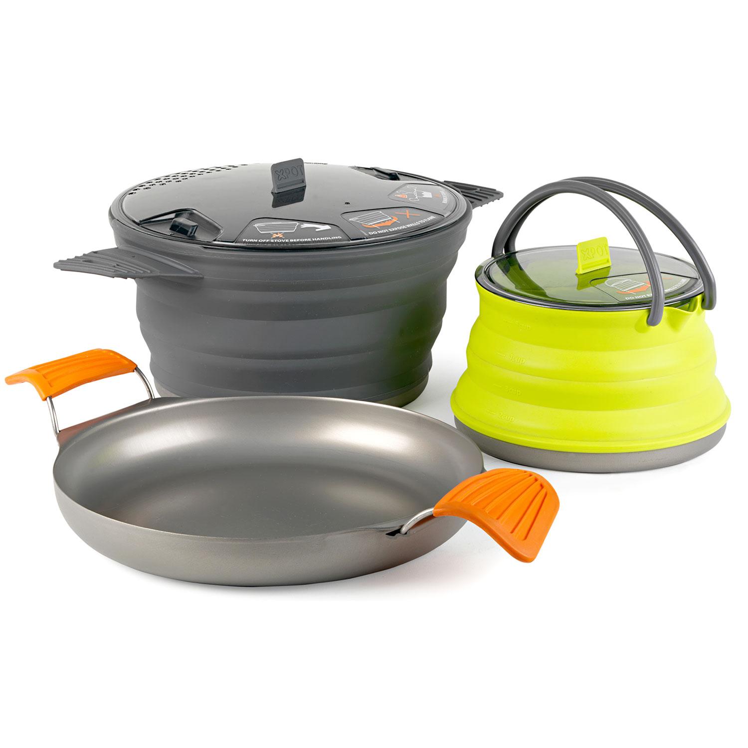 Numéro de l'image de la galerie de produits 1 pour le produit X Set 32