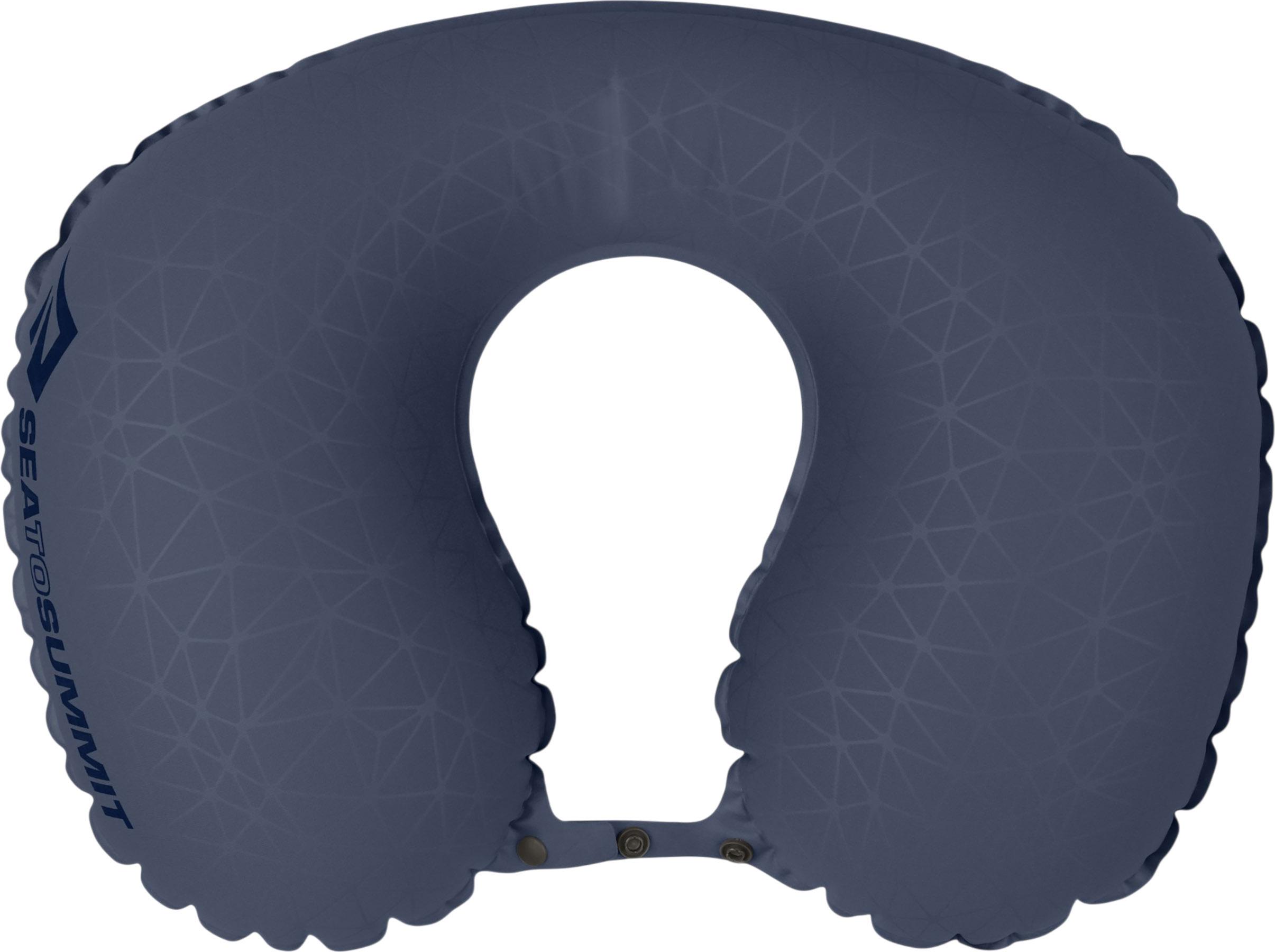 Product gallery image number 2 for product Aeros Ultralight Travel Pillow - Regular