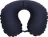 Colour: Navy Peony