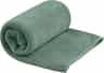 Colour: Sage