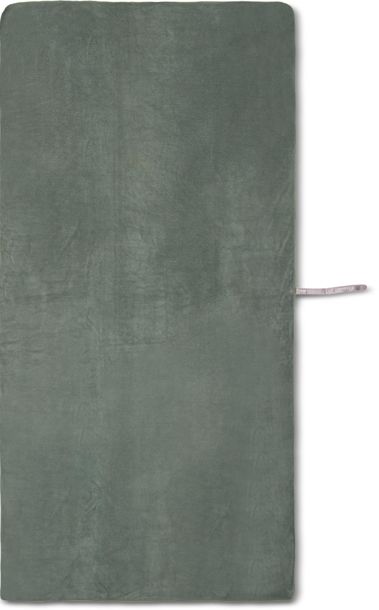 Image de produit pour Serviette Tek - XL