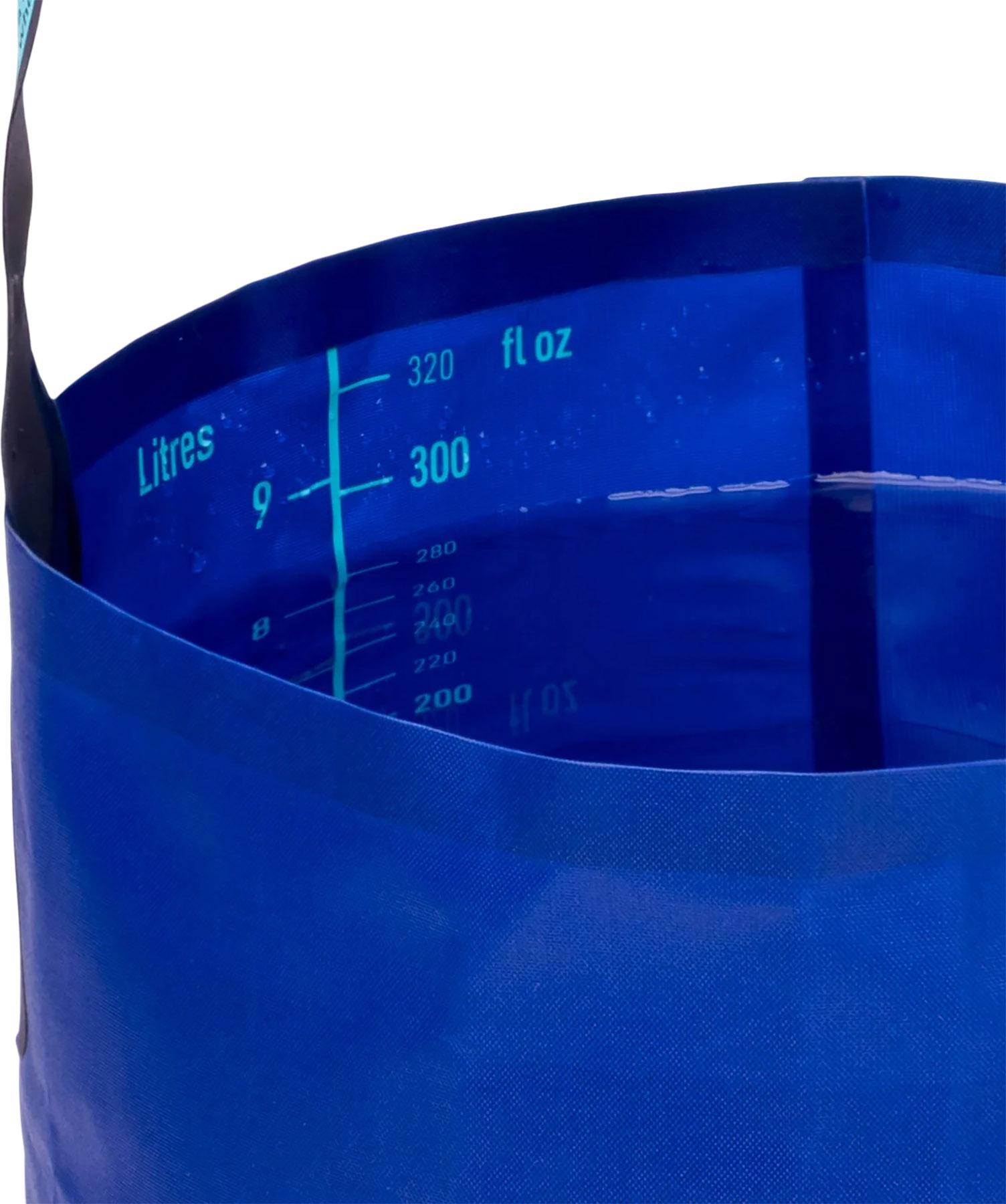 Product gallery image number 2 for product Folding Bucket