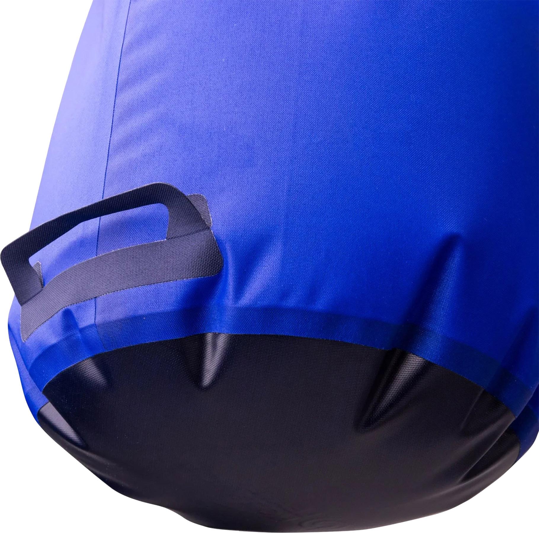 Product gallery image number 5 for product Folding Bucket
